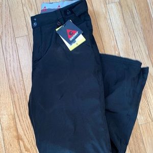 Gerry Ski/Snow pant - NWT!